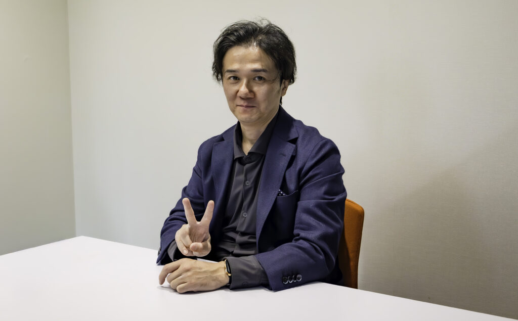 木村悠様-アンバサダー