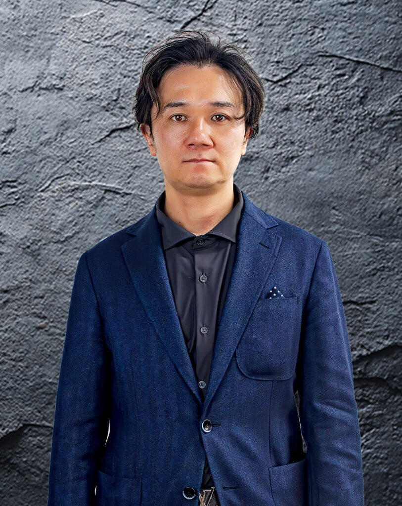 木村悠様-アンバサダー